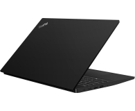 Lenovo ThinkPad E590 i5-8265U/16GB/512/Win10P - 485991 - zdjęcie 4